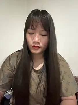 Suni-ii online show from February 1, 2026, 1:04 am