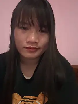 Suni-ii online show from February 10, 2026, 1:26 pm