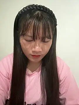 Suni-ii online show from March 13, 2026, 12:28 am