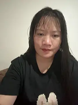 Suni-ii online show from May 10, 2026, 12:43 pm
