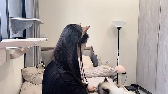 BabyOneDaily online show from January 12, 2026, 3:01 am