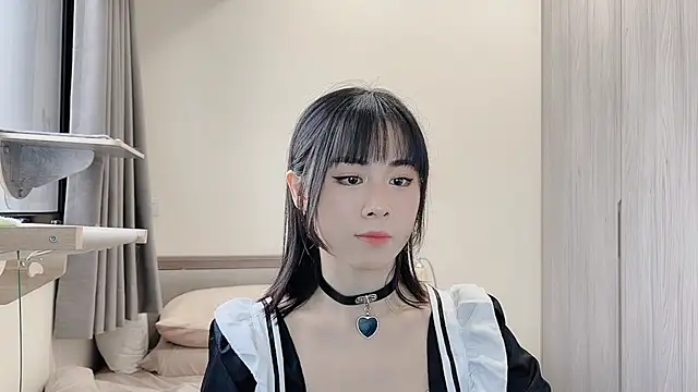 BabyOneDaily online show from March 9, 2026, 2:37 am