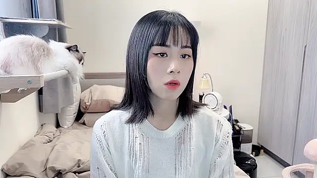 BabyOneDaily online show from March 11, 2026, 7:03 am