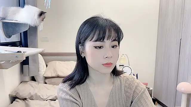 BabyOneDaily online show from March 18, 2026, 2:37 am
