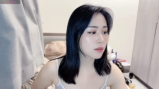 BabyOneDaily online show from May 5, 2026, 1:30 pm