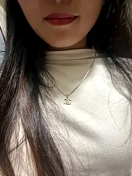 mode-bae online show from January 13, 2026, 5:46 am