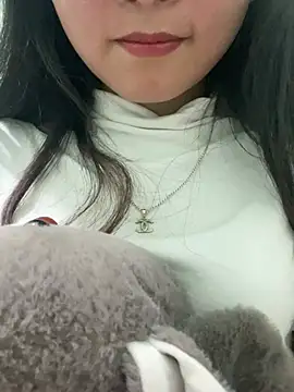 mode-bae online show from January 14, 2026, 3:01 am