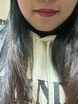 mode-bae online show from January 19, 2026, 1:53 am