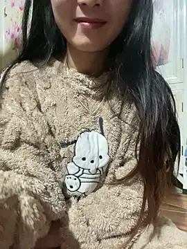 mode-bae online show from February 3, 2026, 1:26 am