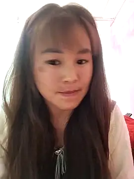 Sexy-girl123 online show from February 1, 2026, 1:09 pm