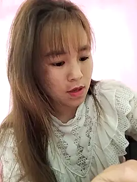 Sexy-girl123 online show from February 24, 2026, 1:14 am