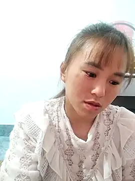 Sexy-girl123 online show from March 26, 2026, 12:06 am