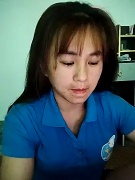 Sexy-girl123 online show from March 28, 2026, 7:19 am