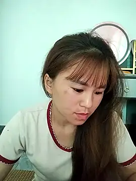Sexy-girl123 online show from March 30, 2026, 7:42 am