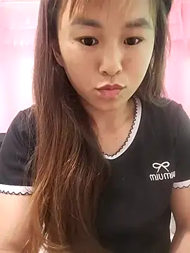 Sexy-girl123 online show from June 27, 2026, 8:08 am