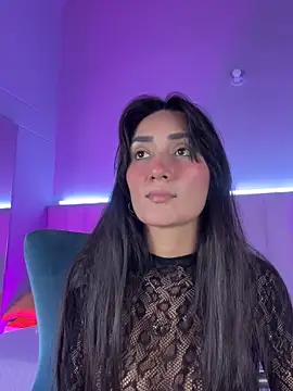 Denightjones online show from March 3, 2026, 4:07 am