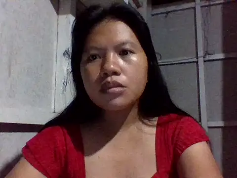 sweetprinces08 online show from January 6, 2026, 6:11 pm