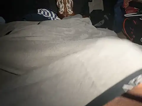 Snapshot of Mexicanforskin chatting on March 1, 2026, 3:52 am Mexicanforskin online show from March 1, 2026, 3:52 am