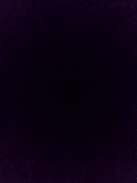 GanaderoMorboso online show from April 15, 2026, 1:29 pm