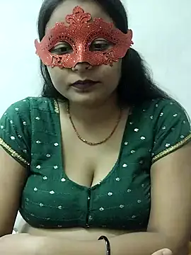 Cute-angle-1 online show from February 14, 2026, 3:53 pm