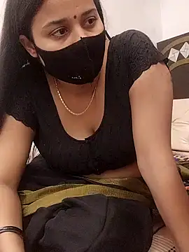 Cute-angle-1 online show from March 4, 2026, 9:26 am