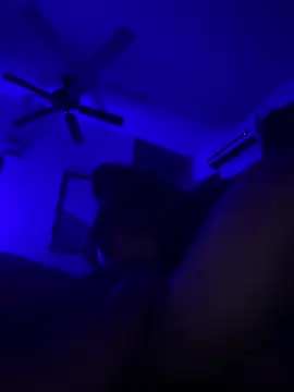 adventure686 online show from March 4, 2026, 1:33 am