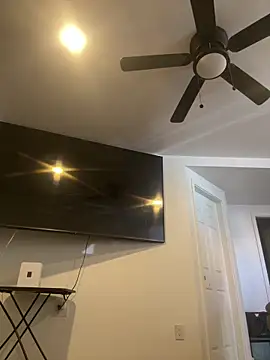 adventure686 online show from March 13, 2026, 5:30 pm