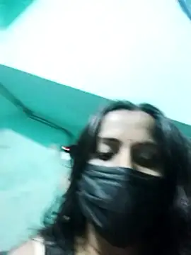 debpriyasen92 online show from January 19, 2026, 4:27 am