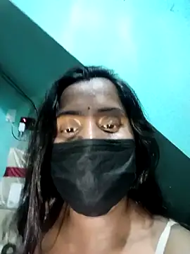 debpriyasen92 online show from February 22, 2026, 10:58 am