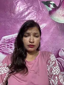 Snapshot of Priyaa_1433 chatting on July 29, 2026, 11:19 am Priyaa 1433 online show from July 29, 2026, 11:19 am