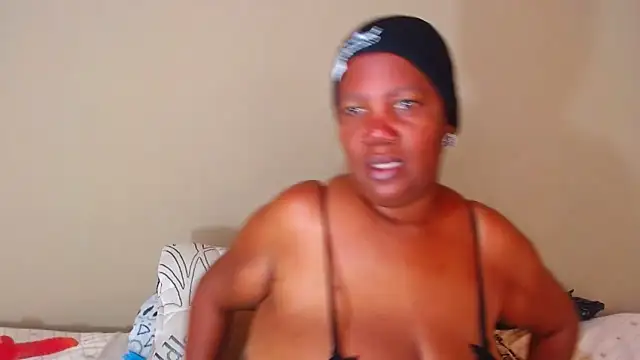 Snapshot of MISSJY chatting on March 11, 2026, 7:58 am MISSJY online show from March 11, 2026, 7:58 am