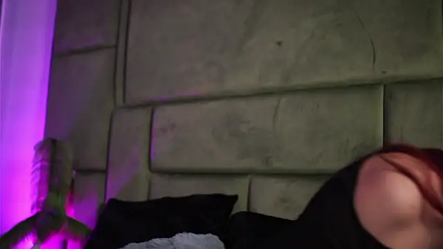 BlairLevine online show from February 26, 2026, 5:17 am