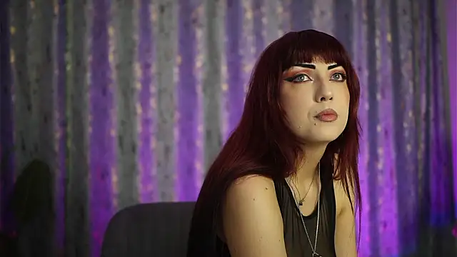 BlairLevine online show from March 22, 2026, 2:37 am