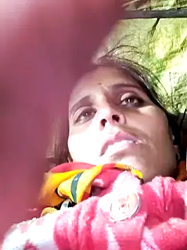 Bhavna8080 online show from January 19, 2026, 4:00 pm