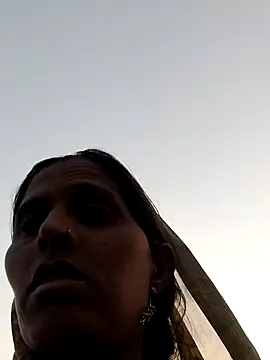 Bhavna8080 online show from February 18, 2026, 12:01 pm