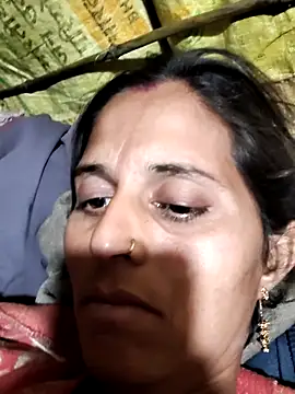 Bhavna8080 online show from February 19, 2026, 6:37 pm