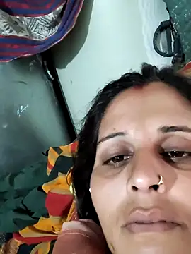 Bhavna8080 online show from June 21, 2026, 5:21 am