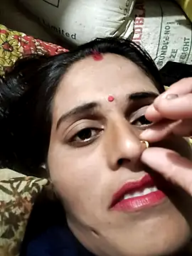 Bhavna8080 online show from July 16, 2026, 7:36 am