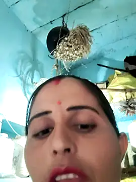Bhavna8080 online show from July 19, 2026, 3:54 am