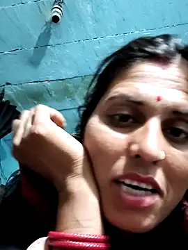 Bhavna8080 online show from July 20, 2026, 11:18 pm