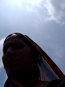Bhavna8080 online show from July 22, 2026, 6:16 am