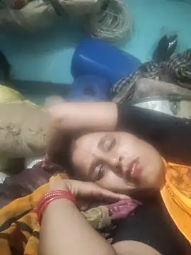 Bhavna8080 online show from July 24, 2026, 10:24 am