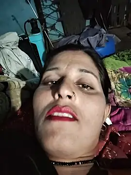 Bhavna8080 online show from July 31, 2026, 4:28 pm