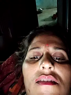 Bhavna8080 online show from August 3, 2026, 11:08 pm