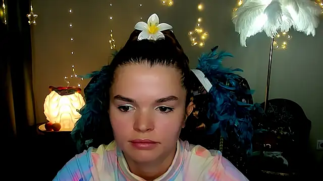 Snapshot of SaraGolben chatting on January 12, 2026, 9:25 am SaraGolben online show from January 12, 2026, 9:25 am