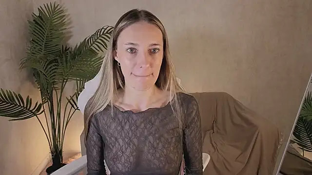 Ava Ridge online show from January 11, 2026, 8:52 am