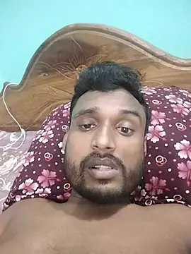 soft couple778 online show from March 13, 2026, 5:52 pm