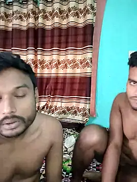 soft couple778 online show from April 30, 2026, 3:46 am