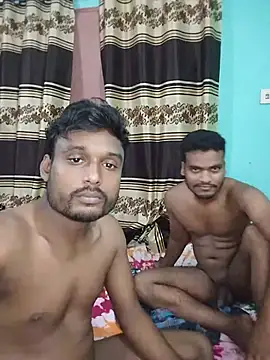 soft couple778 online show from June 3, 2026, 5:51 pm
