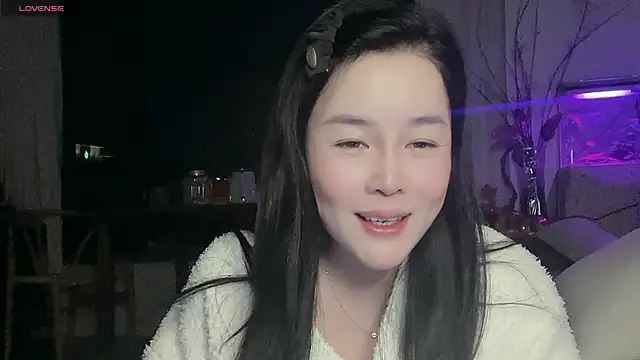 Snapshot of n1n2026111 chatting on January 6, 2026, 11:36 am n1n2026111 online show from January 6, 2026, 11:36 am